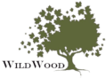 Wild Wood